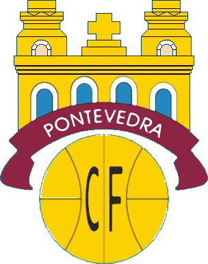 Pontevedra Club de Fútbol